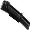 predolo Maniglia di Bloccaggio Del Bracciolo 51169317565 Clip per Bracciolo Auto Compatibile