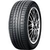Roadstone WG Sport-235/45R1898V-C/B/70DB-Pneumatico Invernale