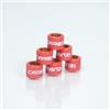CARENZI Rullo variatore Carenzi per scooter Piaggio 50 Ciao 15 x 12 5 gr