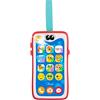 Chicco- Giocattoli, 1