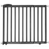 Badabulle Cancelletto Deco Pop Nero