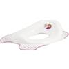 LULABI Riduttore wc anna&elsa Arredo Cameretta e accessori bimbo