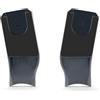 Baby Jogger ADATT. SEGG. AUTO PER CITY SIGHTS per Maxi Cosi/Cybex