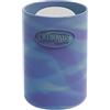 Dr. Brown's Manicotto stretto per biberon, 100% silicone, fosforescente, 113,4 g