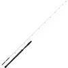 Madcat White Baitcast 2,20 m 50 - 110 g - Canna da pesca a spinning, canna da mignolo, Baitcaster