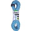 Beal Zenith - Corda da Arrampicata Unisex, per Adulti, 60 m, Colore: Blu