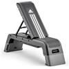 adidas Mazzo HIIT