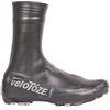 Velotoze Strong Alta Copribarattoli Scarpe Latex-vtt Mista, Unisex