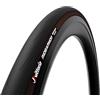 Vittoria COP.V 700x32 (32-622) RIDEARMOR TLR PIEG NERO/RAME