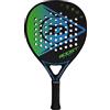 Dunlop Sports dunlop Boost Attack 2022