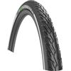 Mitas Tyres Pneumatico Electron Classic 700 x 35C specifico per biciclette elettriche da città