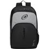 Bullpadel Zaino Vertex Nero Bpm26007