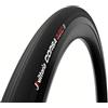 VITTORIA Cop.V 700x32 (32-622) Corsa N.Ext TLR HOOKLESS Pie