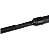 Fox EOS-X - Canna da pesca alla carpa, 3,6 m: 1,6 kg