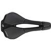 Prologo 442603261, Sella Unisex Adulto, Nero, Unica