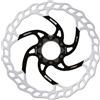 Galfer Mtb Wave Cl Disc 180 mm
