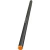Sveltus Peso Stab Weighted Bar