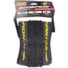 Pirelli Scorpion XC Rc, Copertone Unisex Adulto, Nero, 29x2,2