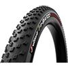 Vittoria Copertone MTB E-Agarro Grigio/Nero - 65-622/29x2.6 TNT G2