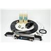 Boot & Motor Mavi Mare GF150BRT - Controllo idraulico per barche fino a 150 CV