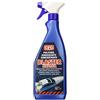 CFG Blaster Nautica Trigger 750 ml