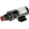 OSCULATI Maceratore 24 V 43 l