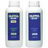 OSCULATI ECOIL SAS Fastol Blue Benzina 1 l