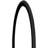 CST Copertoncino 700x23 (23-622) Nero C740 Rigido