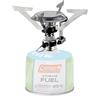 Coleman Fyrepower Fornello da Alpinismo/Outdoor, Multicolore, Taglia Unica