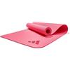 adidas Tappetino da yoga, 4 mm, rosa fusion