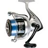 Trabucco MULINELLO DAYTON SW 6500 C/FILO