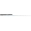 Savage Gear SGS2 Canna da Spinning Offshore, Canne da Pesca, Canne da Spinning, Predatore, Luccio, Persico, Trota, Lucioperca, Unisex, Nero, 2.50m | 20-60g