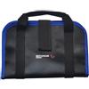Savage Gear Jig Bag 34 x 25 cm