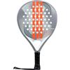 Adidas Drive Grey 3.4 2025 - Racchetta da padel, taglia unica