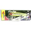 Yamashita MARIA Artificiale Fla-Pen 65S 65mm 11g 24D for Seabass SPIGOLA