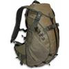 CRESSI - EIZ 750046/391 : Maglia di immersione bcd di ricambio: torque push-button vuoto DIRECT SYSTEM