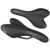 Selle Royal Sella Royal Mach - Box, Bici Unisex Adulto, NEUTRO, Taglia unica