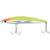 IMA Artificiale IBORN 98F 13g 98mm Shallow 012 Spinning SPIGOLA PALAMITA LAMPUGA