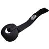 Fitness Health Advanced Resistance Band With Door Anchor - Supporto fino a 200 Lbs - Heavy Duty Door Strap Attachment For Fitness Workout - Ideale per la palestra - 4.5cm Larghezza x 17cm Lunghezza
