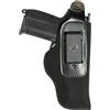 VEGA HOLSTER Inside Cordura IA265, fondina per Sig Pro 2022, Nero - Vega