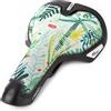 NET Sella per bicicletta Selle Italia Net Tropic Sella Urban Trekking Fitness eBike Unisex