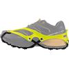 Nortec Ramponcini CORSA Made in Italy per Snow Running