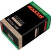 Maxxis, Fotocamera WELTER WEIGHT 29X1.75/2.4 LSV48 Unisex-Adulto, Nero, Estándar