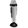 OSCULATI Fanale di Via LED a Ventosa Conforme COLREG