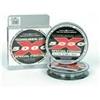 COLMIC X-5000 | 0,165 mm | 600 m | 3,980 kg