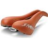 SMP Sella SMP TRK Medium Marrone Matt 2020