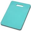 EFFEA SPORT POGGIA PIEDI COMFORT, EF2662 - Turchese, Antibatterico