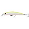 Seika Artificiale Minnow Jerk da Pesca Spinning e Casting Sea Bass Killer
