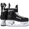 CCM Schlittschuhe NEXT Junior, weite schlittschuhe:R = regolare, größe bauerschlittschuhe Jr:01.0 (33,5)