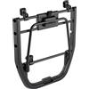 Thule Inlock Pannello Universale Per Portapacchi Da Bici Black, One-Size